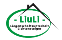 liuli logo